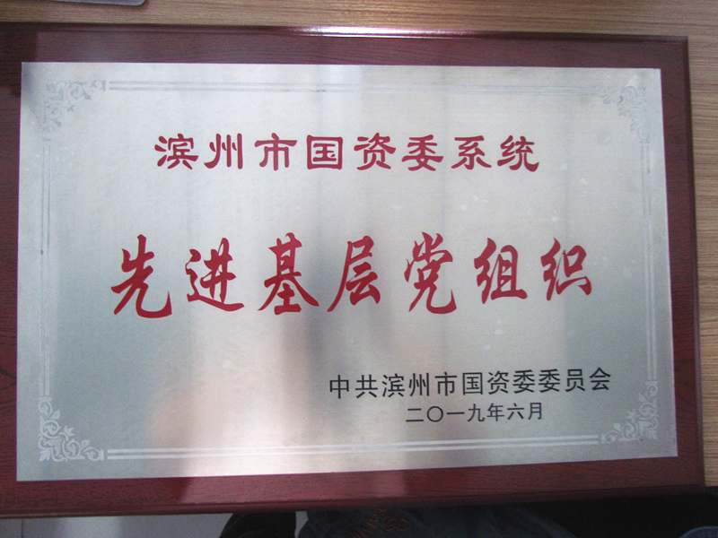 ���㹲�a�h�T (3)_����.jpg